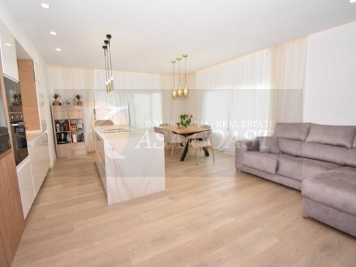 Luxury home in Fuengirola, Malaga