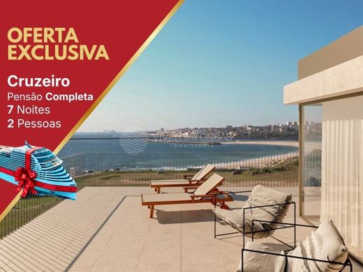 Apartment in Vila Nova de Gaia, Distrito do Porto