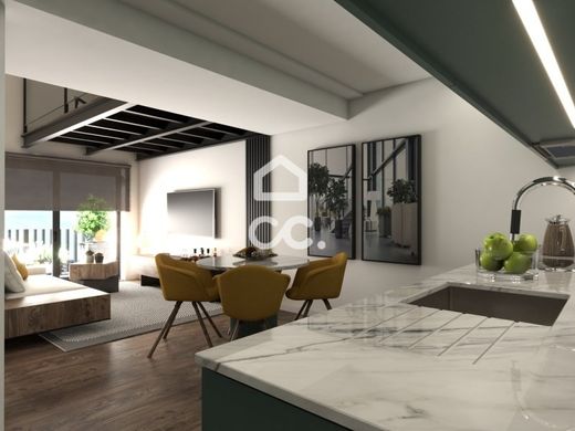 호화 저택 / Póvoa de Varzim, Distrito do Porto