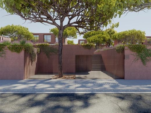 Πολυτελή κατοικία σε Βίλα Νόβα ντε Γκάια, Vila Nova de Gaia