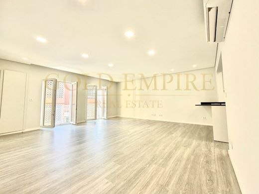 Apartment in Cascais, Lisbon