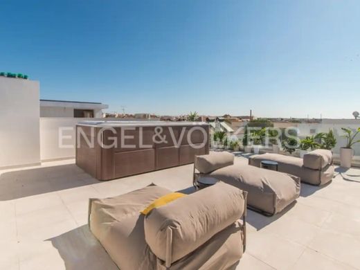 Apartment in Tavira, Distrito de Faro