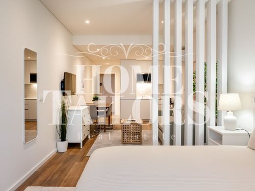 Appartement in Porto, Distrito do Porto