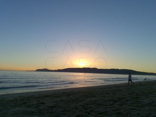 Terreno - Sol Tróia, Grândola