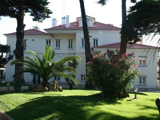 Mansion in Cascais e Estoril, Cascais