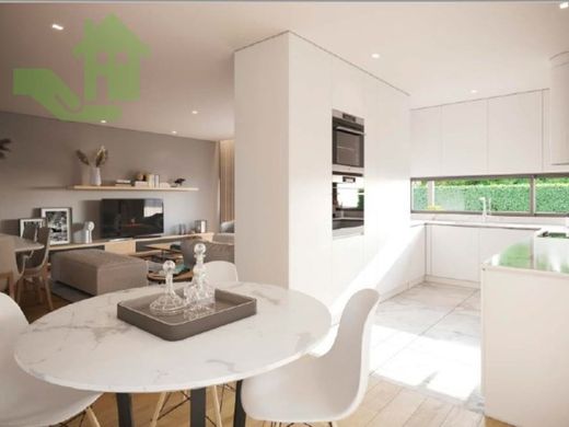 Casa di lusso a Braga, Distrito de Braga