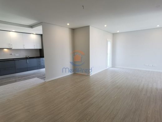 Appartamento a Odivelas, Lisbona