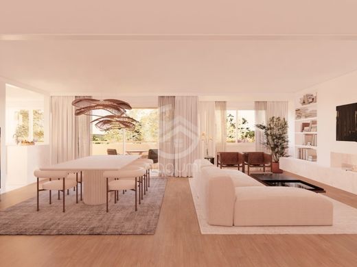 Piso / Apartamento en Gondomar, Oporto