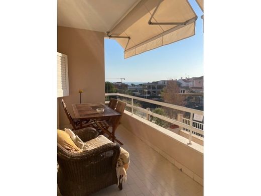 套间/公寓  Cascais, Distrito de Lisboa