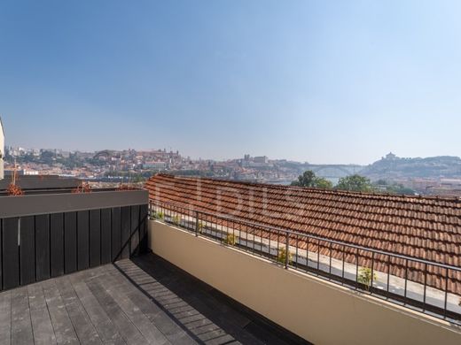 Apartamento - Vila Nova de Gaia, Porto