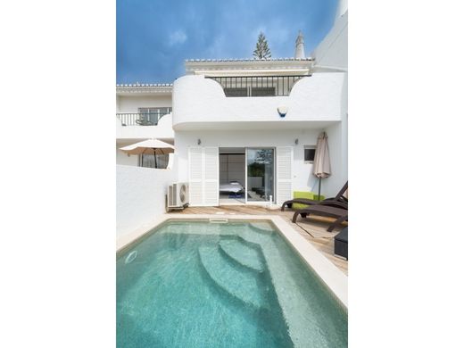 Willa wielorodzinna w Lagos, Distrito de Faro