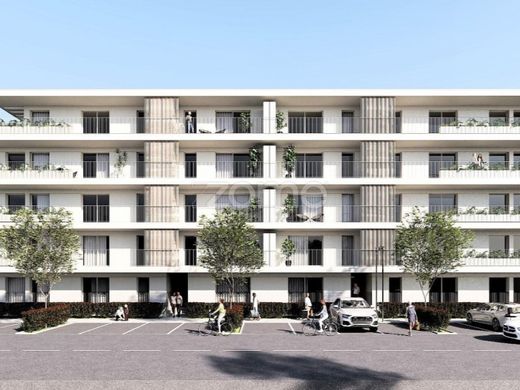 Apartment in Braga, Distrito de Braga