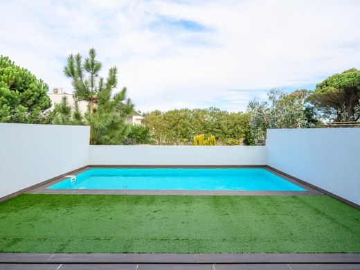 Luxury home in Vila Nova de Gaia, Distrito do Porto