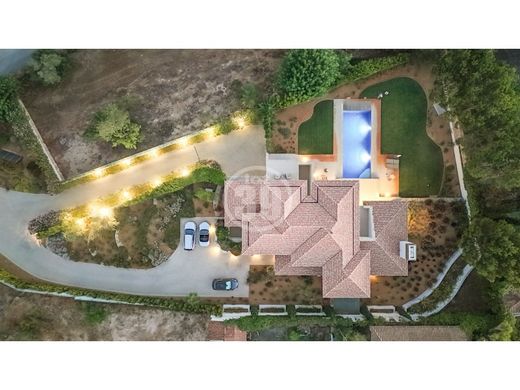 Casa di lusso a Loulé, Distrito de Faro