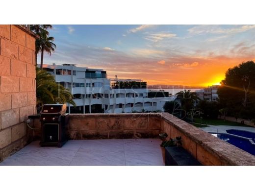 Appartement à Calvià, Province des Îles Baléares