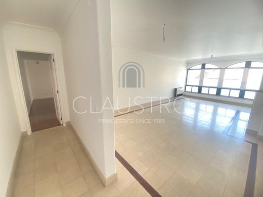 Piso / Apartamento en Lisboa