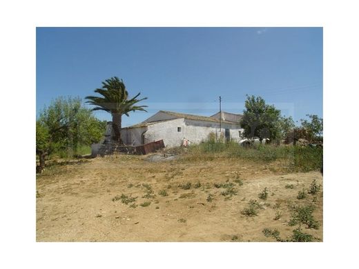 Herenhuis in Albufeira, Distrito de Faro