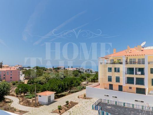 Appartement à Mafra, Lisbonne