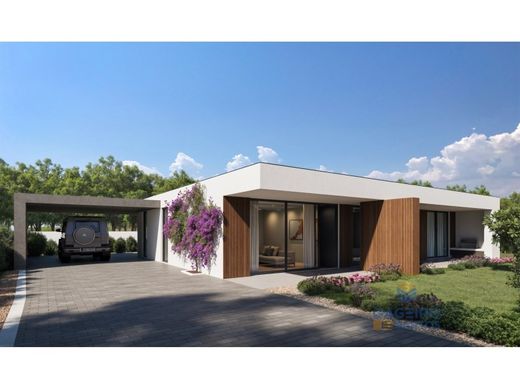 Casa de luxo - Caldas da Rainha, Leiria