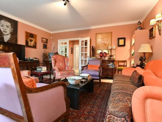 Appartamento a Cascais, Lisbona