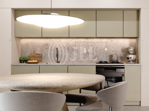 Apartment in Sintra, Lisbon