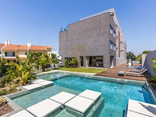 Appartement à Oeiras, Lisbonne