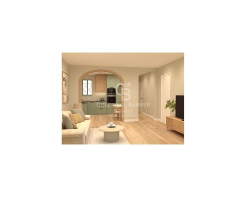 Apartament w Barcelona, Província de Barcelona