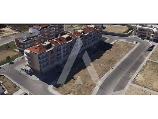 Terreno a Cartaxo, Distrito de Santarém