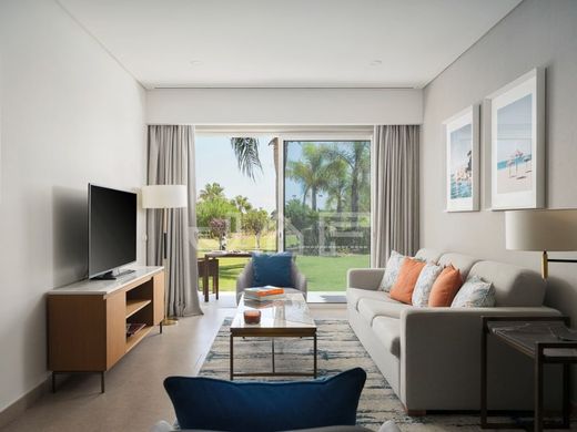 Appartement in Loulé, Distrito de Faro