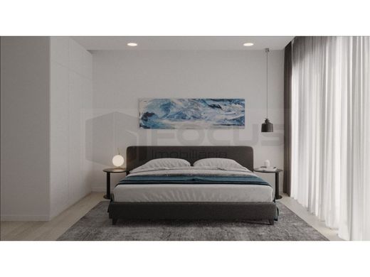 Διαμέρισμα σε Αβέιρο, Aveiro