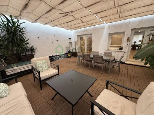 Appartement in Badajoz, Provincia de Badajoz