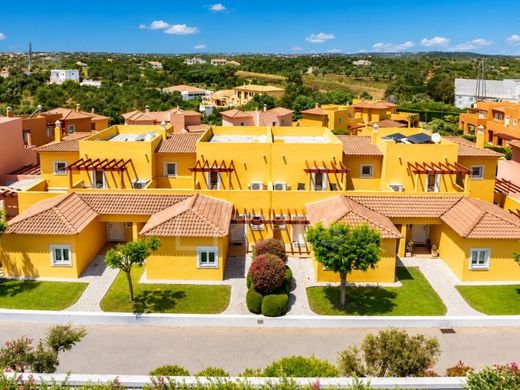 Luxury home in Loulé, Distrito de Faro