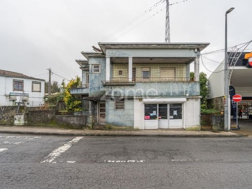 Luxury home in Gondomar, Distrito do Porto