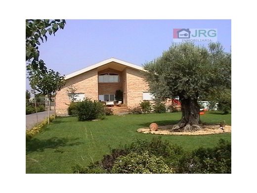 ‏בתי יוקרה ב  Benicarló, Província de Castelló