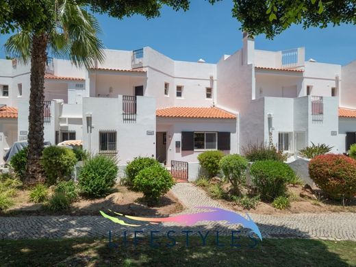 Villa a Loulé, Distrito de Faro