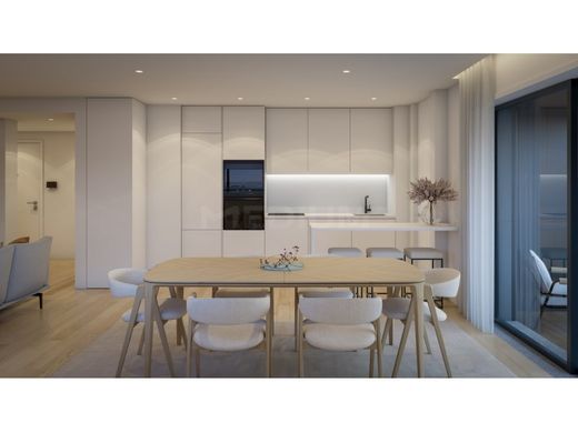 아파트 / Maia, Distrito do Porto