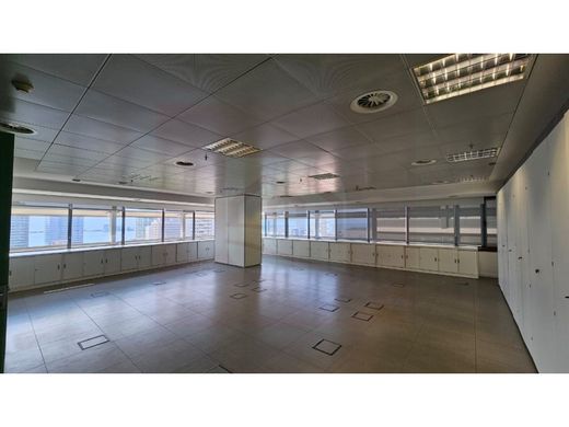 Büro in Luanda, Luanda Province