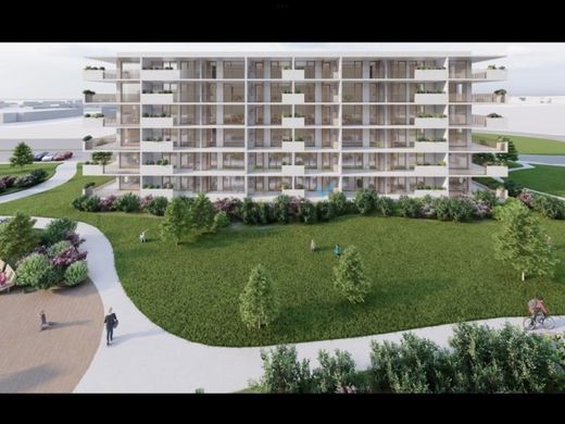 Appartamento a Aveiro, Distrito de Aveiro