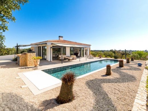 Casa de lujo en Lagoa, Faro