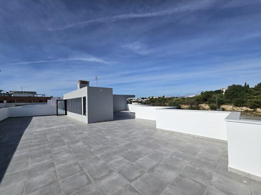 Appartement à Tavira, Distrito de Faro