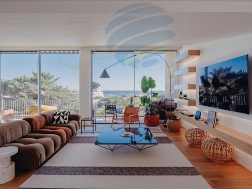 Apartment in Cascais, Lisbon