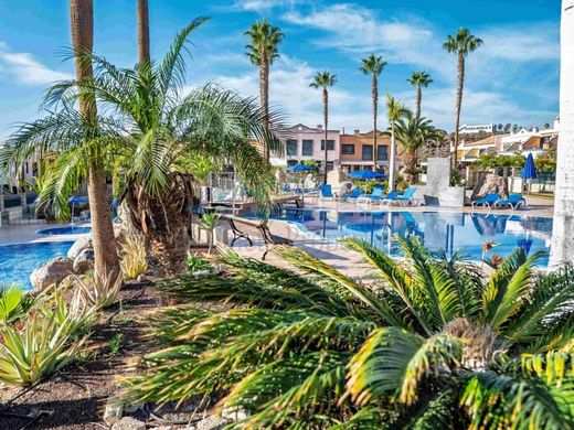 Смежная Вилла, Adeje, Provincia de Santa Cruz de Tenerife