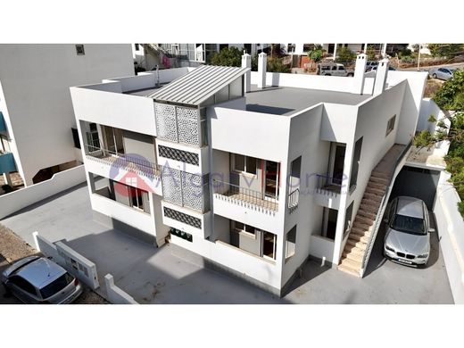 Portimão, Distrito de Faroのアパートメント・コンプレックス