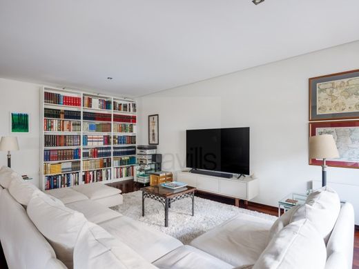 Apartment in Porto, Distrito do Porto