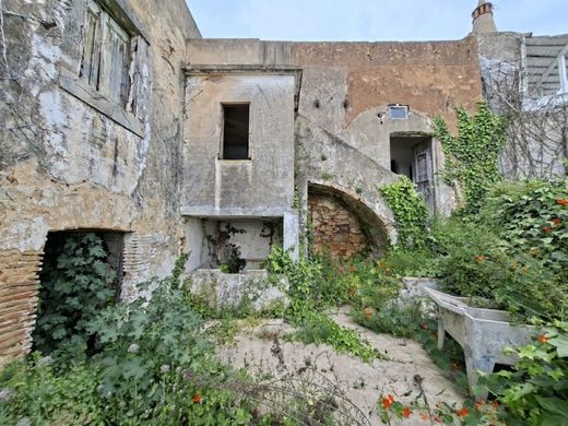 Luxury home in Faro, Distrito de Faro