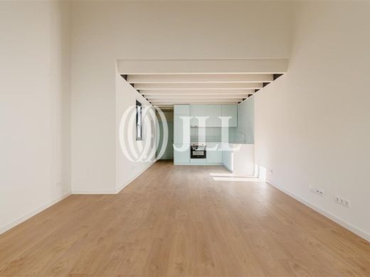 ‏דירה ב  פורטו, Porto