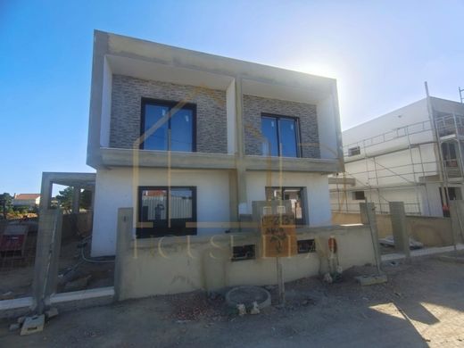Casa di lusso a Seixal, Distrito de Setúbal