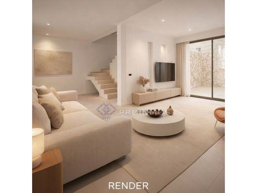 Semidetached House in Manacor, Province of Balearic Islands