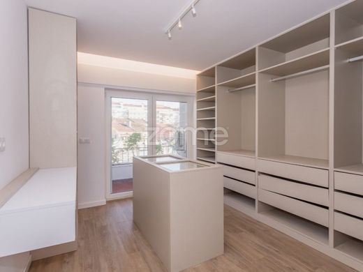 Casa di lusso a Cascais, Lisbona