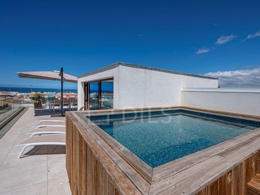 Apartment in Sines, Distrito de Setúbal